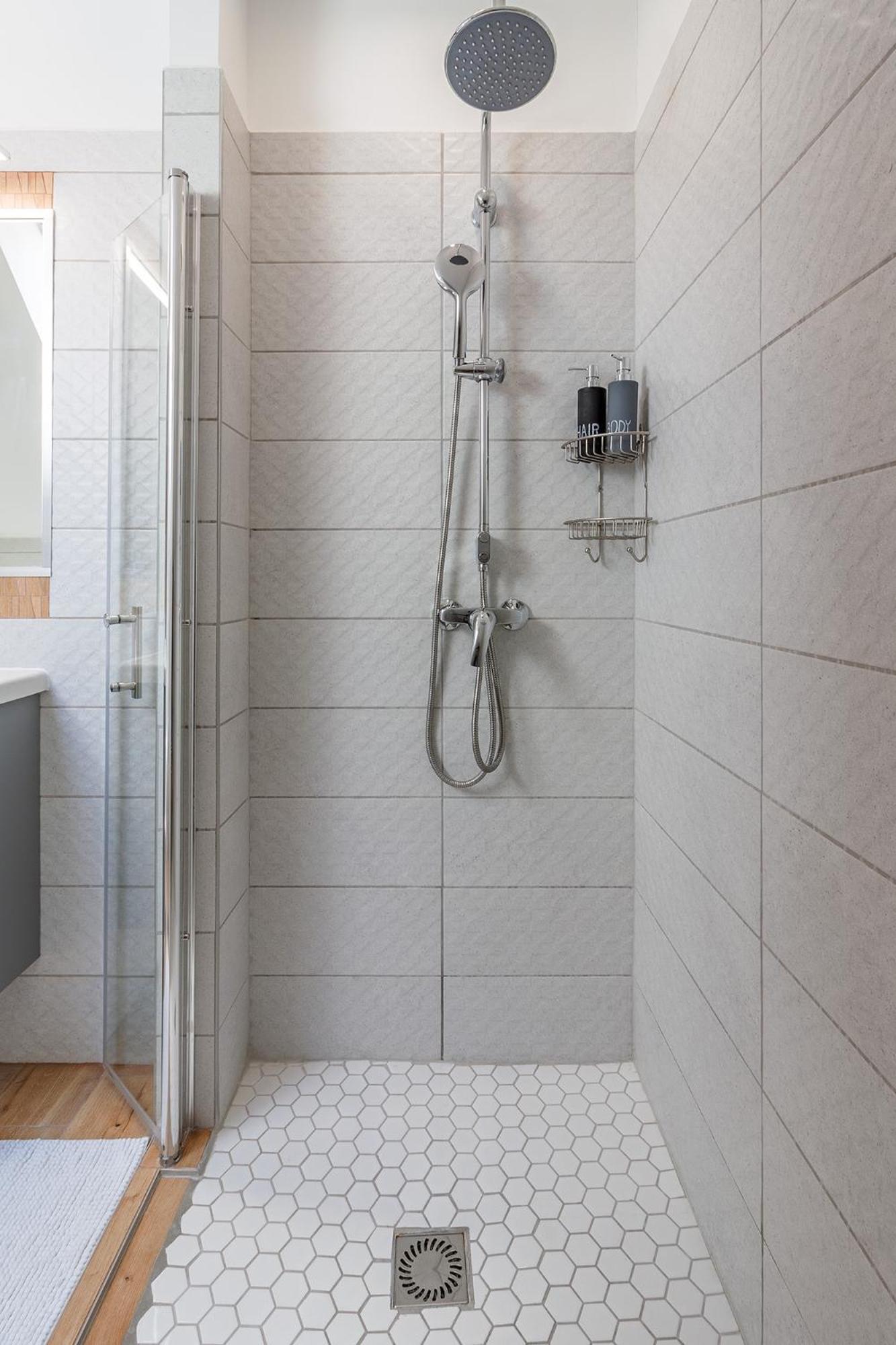 Appartement Monbuhim Twin à Veszprém Extérieur photo