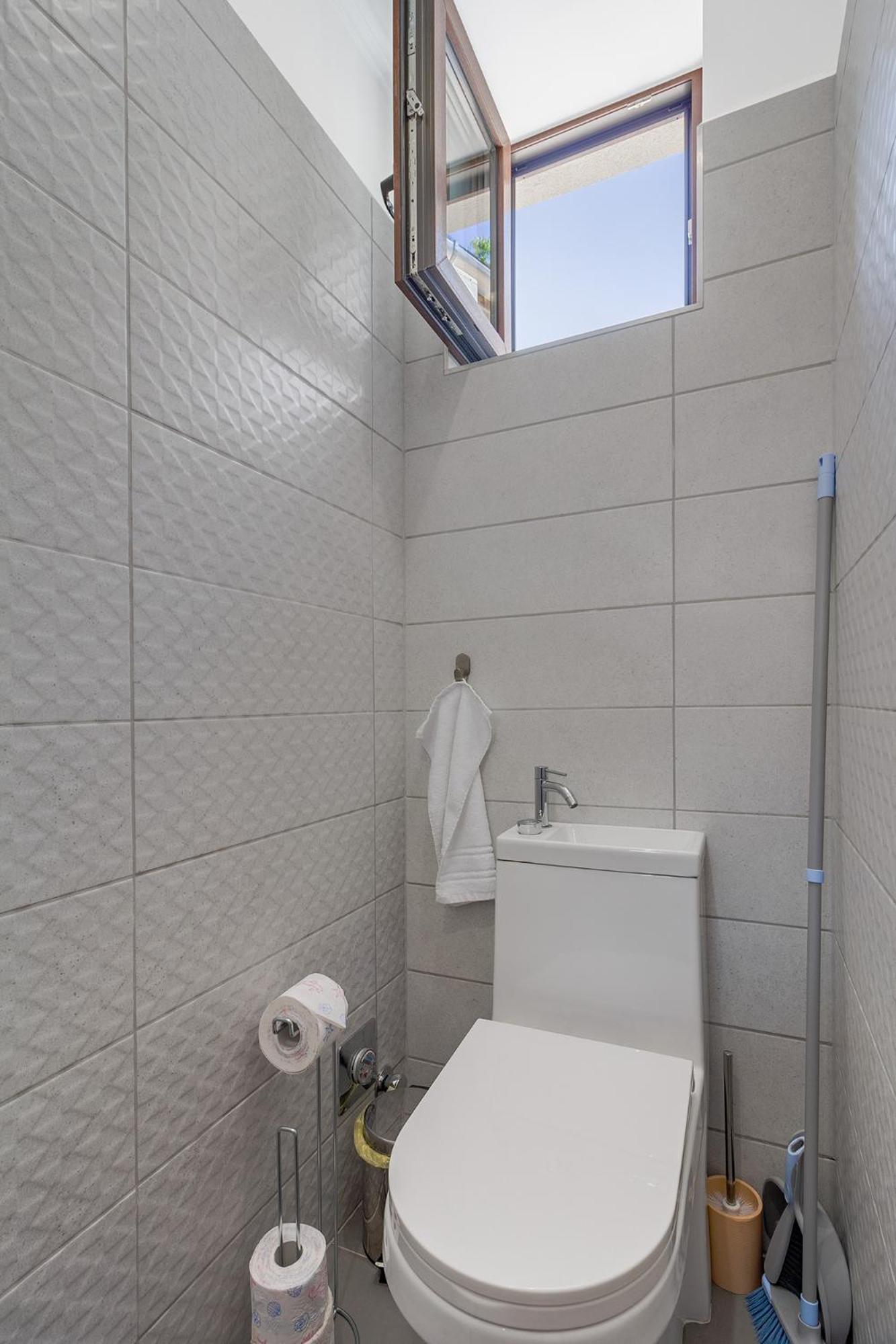 Appartement Monbuhim Twin à Veszprém Extérieur photo