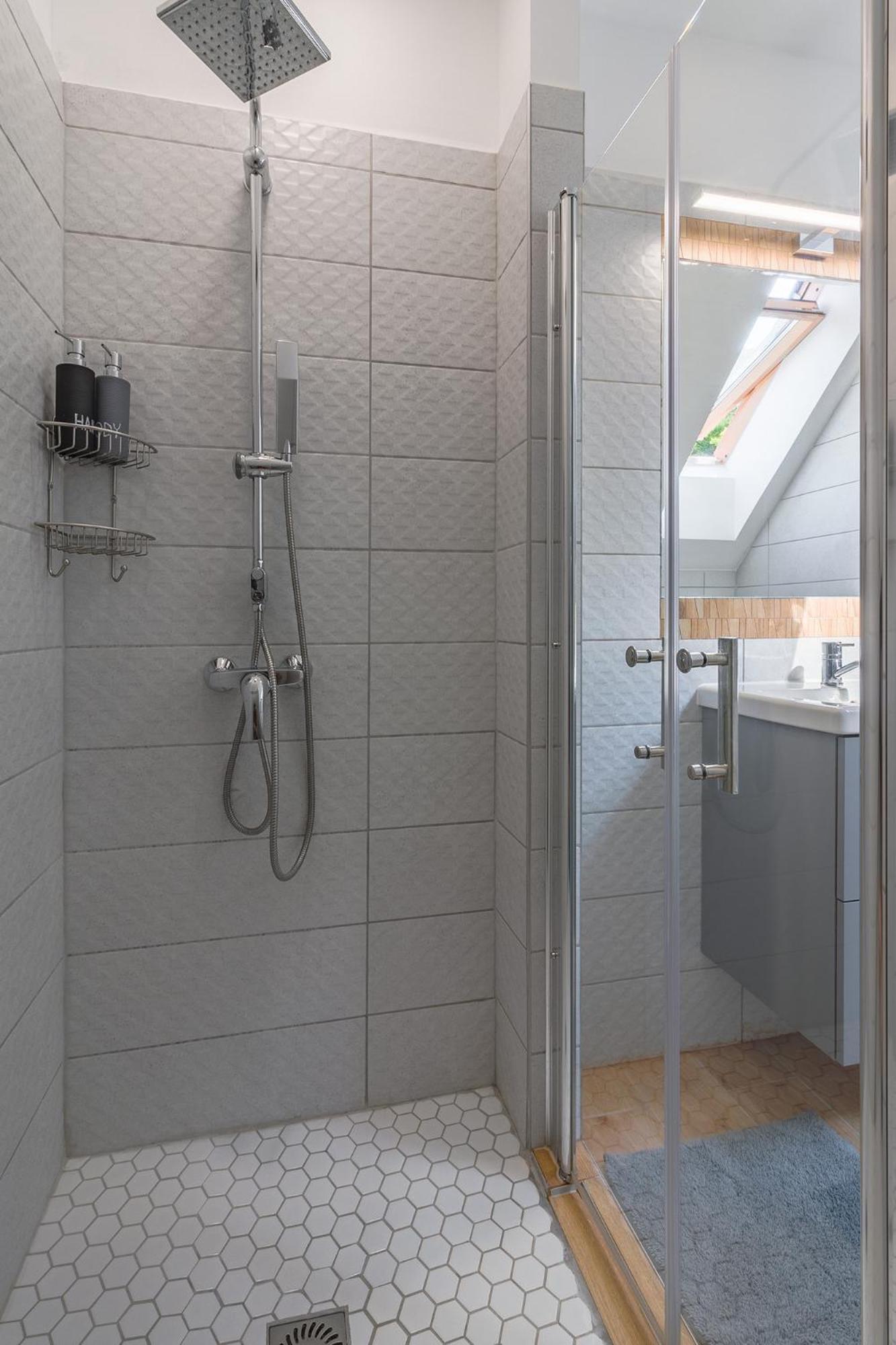 Appartement Monbuhim Twin à Veszprém Extérieur photo