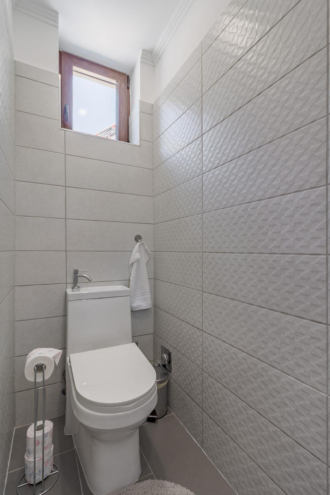 Appartement Monbuhim Twin à Veszprém Extérieur photo