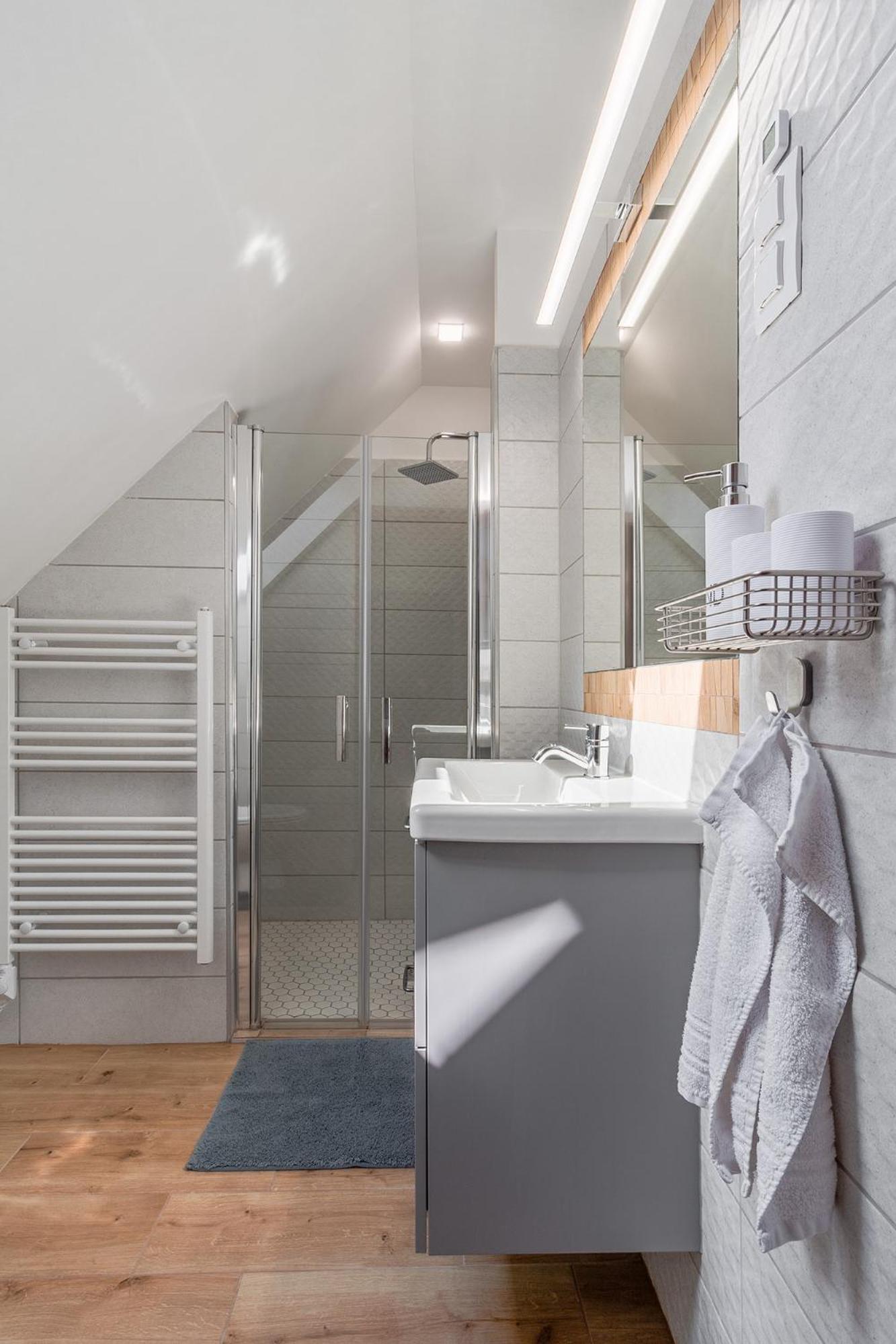 Appartement Monbuhim Twin à Veszprém Extérieur photo